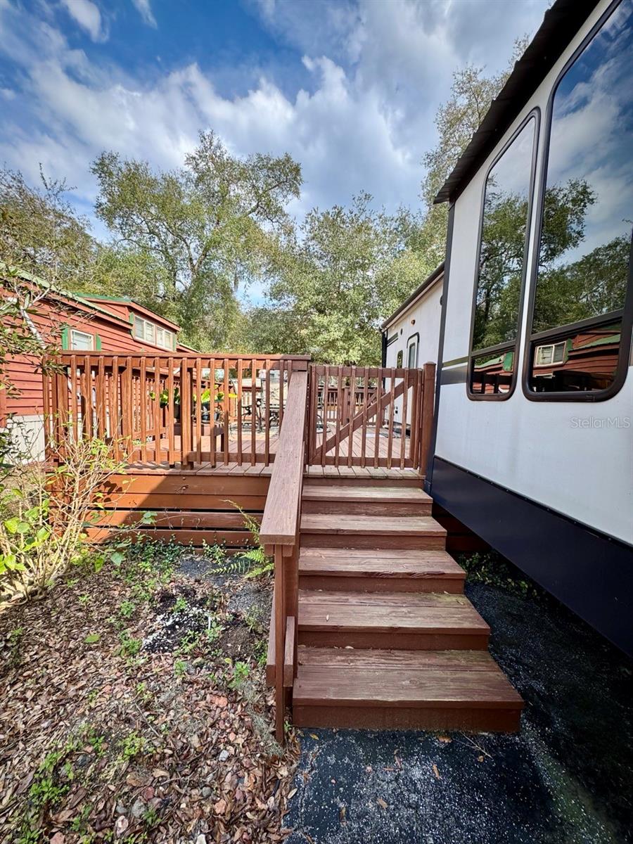 25132 NE 143RD STREET 52