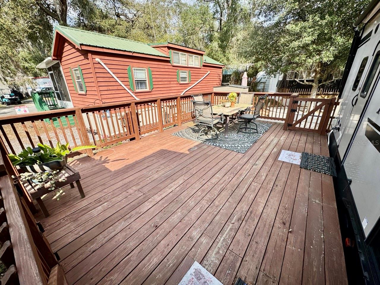 25132 NE 143RD STREET 52