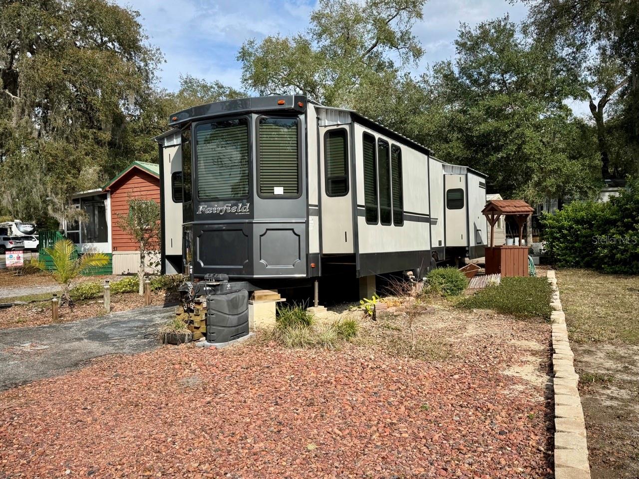 25132 NE 143RD STREET 52