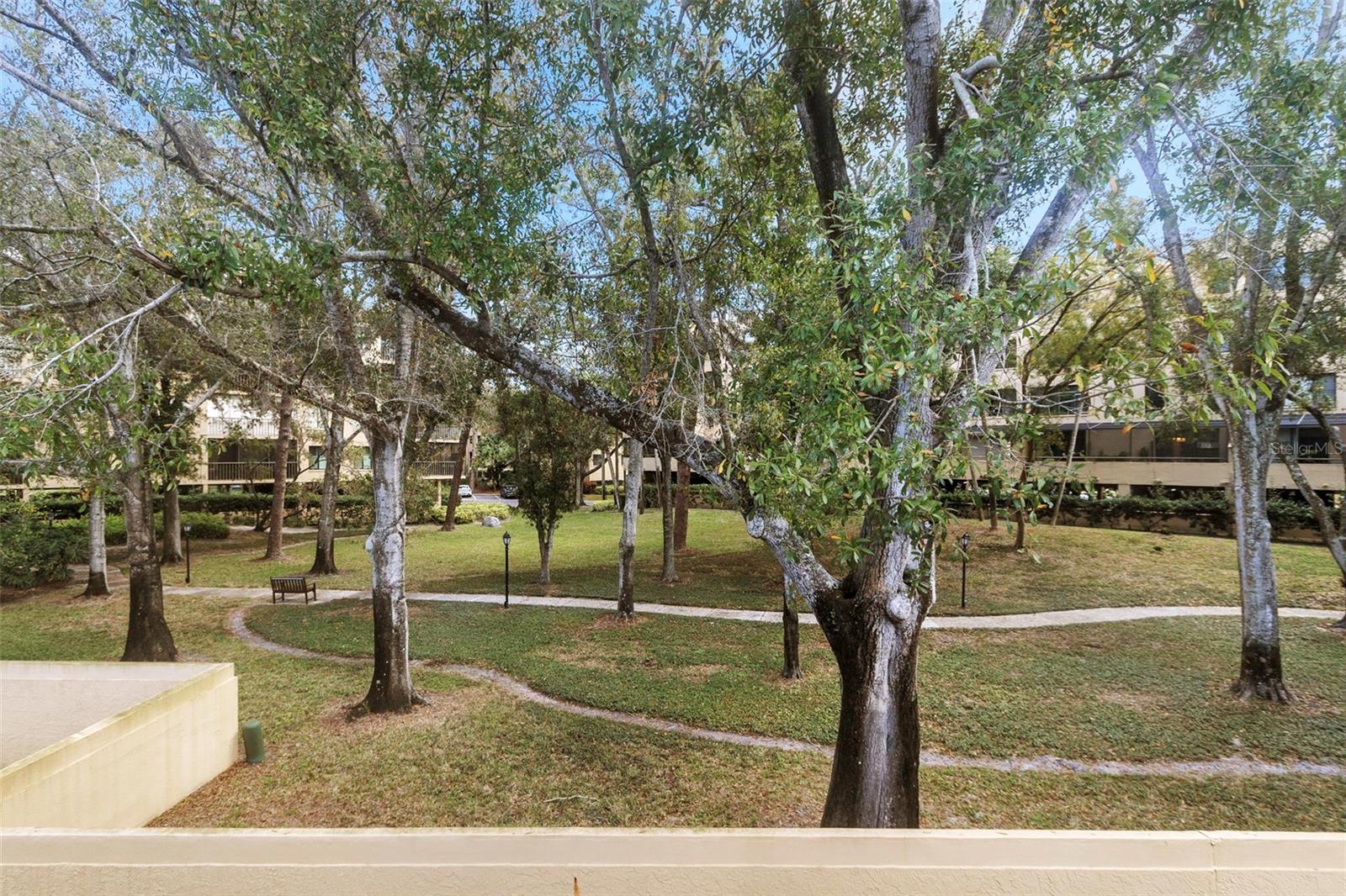 IMPERIAL OAKS CONDO - Residential
