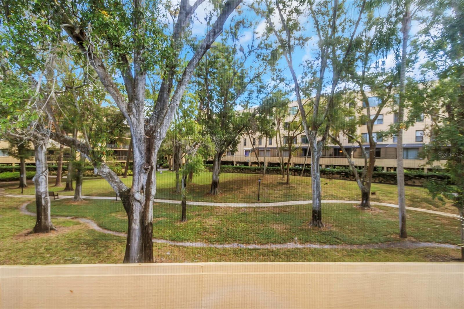 IMPERIAL OAKS CONDO - Residential