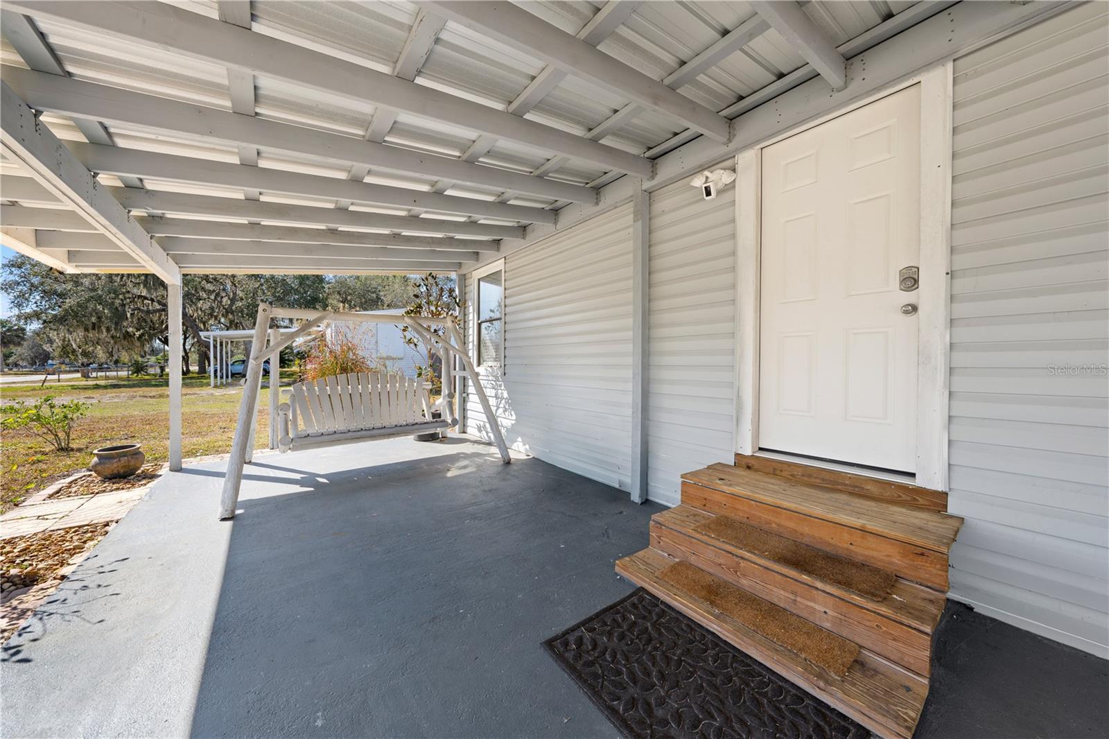 COUNTRYSIDE - Residential