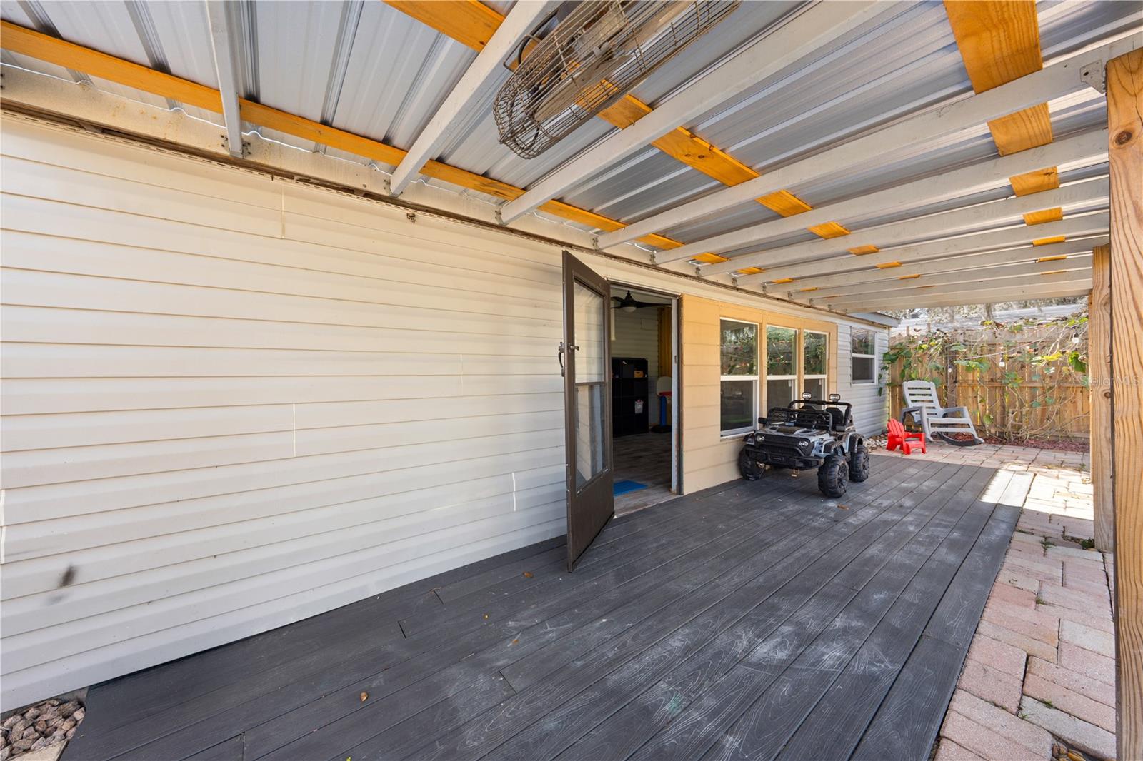 COUNTRYSIDE - Residential