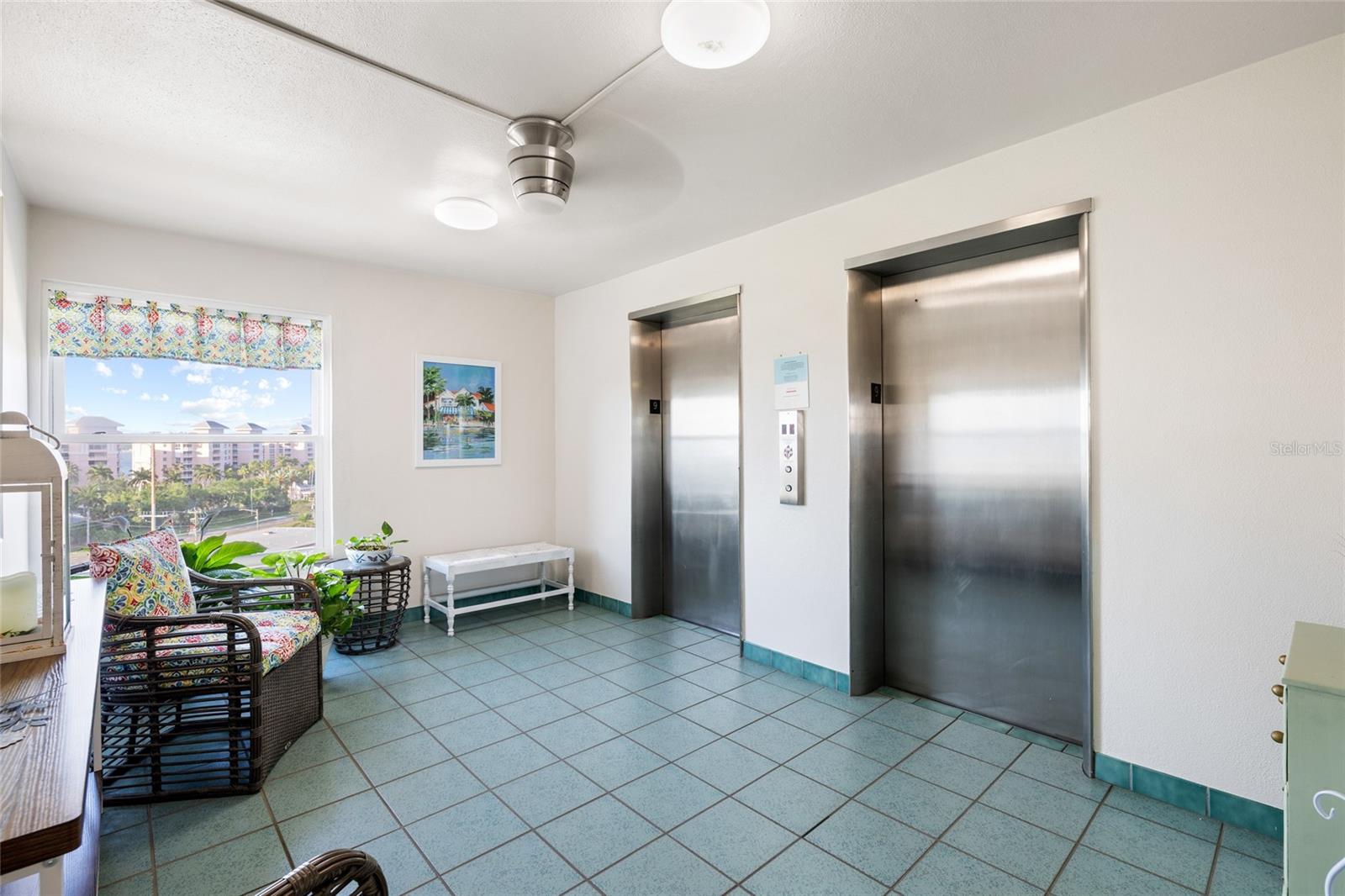 5108 BRITTANY DRIVE S 903