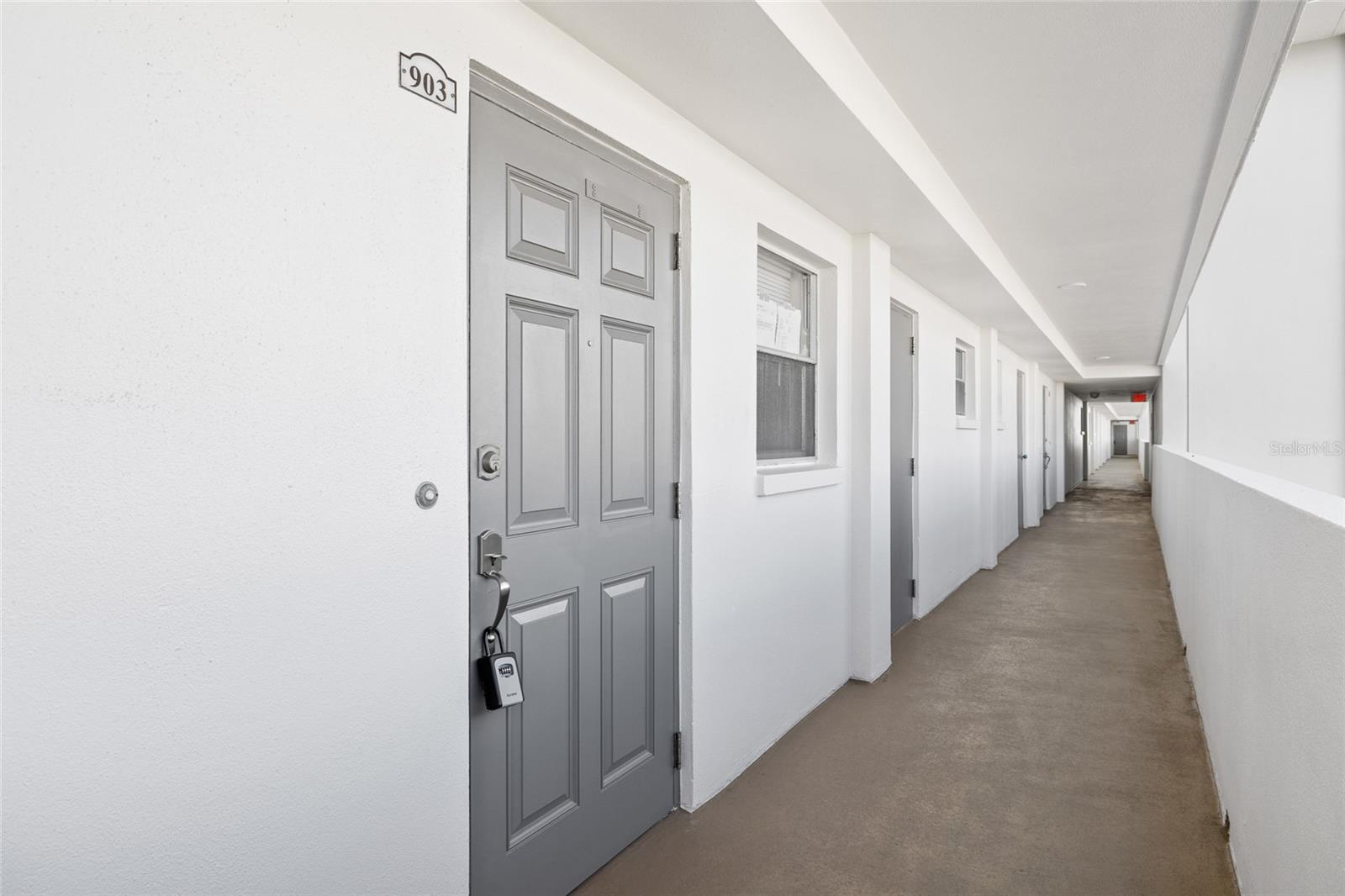 5108 BRITTANY DRIVE S 903