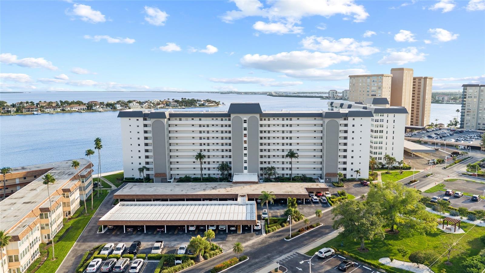 5108 BRITTANY DRIVE S 903