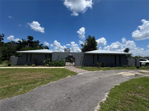4925 N US HIGHWAY 441 OCALA FL 34475