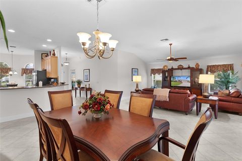 Tiny photo for 1485 Dalzell Court, The Villages, FL 32162 (MLS # G5105706)