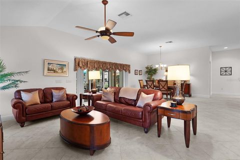 Tiny photo for 1485 Dalzell Court, The Villages, FL 32162 (MLS # G5105706)