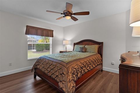 Tiny photo for 1485 Dalzell Court, The Villages, FL 32162 (MLS # G5105706)