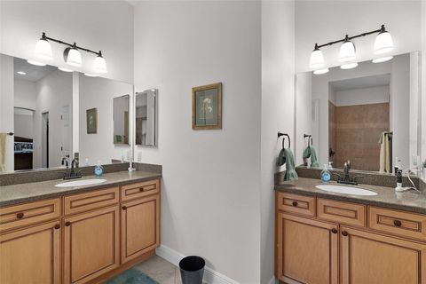 Tiny photo for 1485 Dalzell Court, The Villages, FL 32162 (MLS # G5105706)