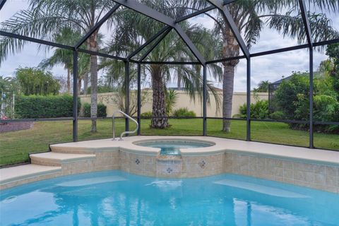 Tiny photo for 1485 Dalzell Court, The Villages, FL 32162 (MLS # G5105706)