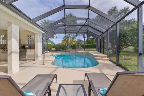 Tiny photo for 1485 Dalzell Court, The Villages, FL 32162 (MLS # G5105706)