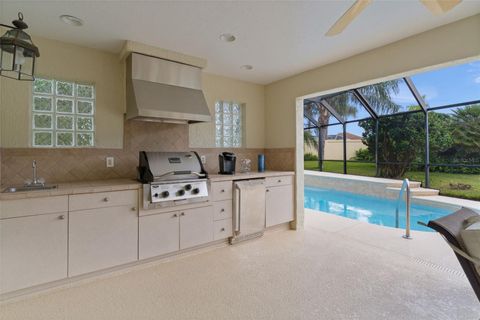 Tiny photo for 1485 Dalzell Court, The Villages, FL 32162 (MLS # G5105706)