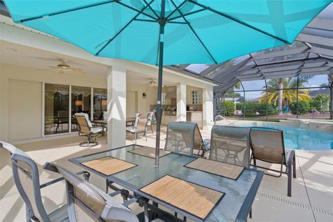 Tiny photo for 1485 Dalzell Court, The Villages, FL 32162 (MLS # G5105706)