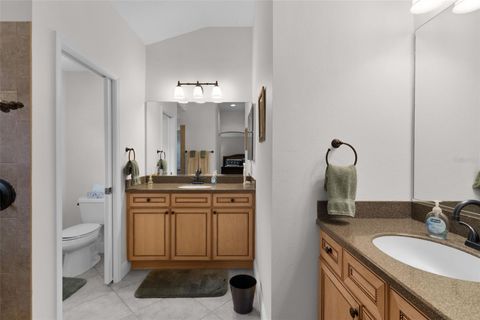 Tiny photo for 1485 Dalzell Court, The Villages, FL 32162 (MLS # G5105706)