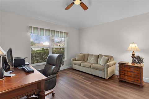 Tiny photo for 1485 Dalzell Court, The Villages, FL 32162 (MLS # G5105706)