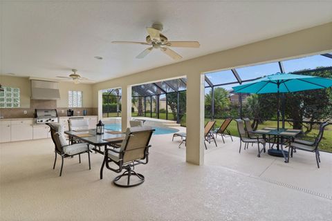 Tiny photo for 1485 Dalzell Court, The Villages, FL 32162 (MLS # G5105706)