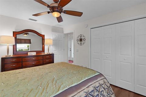 Tiny photo for 1485 Dalzell Court, The Villages, FL 32162 (MLS # G5105706)
