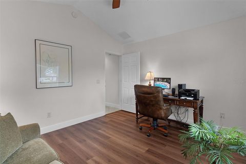 Tiny photo for 1485 Dalzell Court, The Villages, FL 32162 (MLS # G5105706)