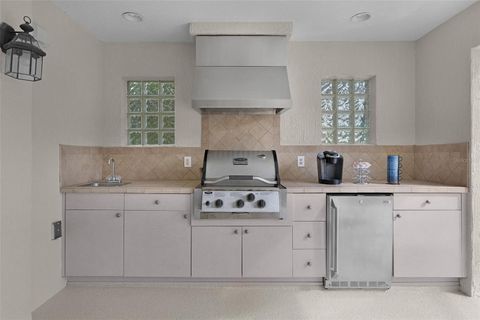 Tiny photo for 1485 Dalzell Court, The Villages, FL 32162 (MLS # G5105706)