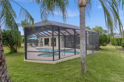 Tiny photo for 1485 Dalzell Court, The Villages, FL 32162 (MLS # G5105706)