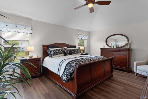 Tiny photo for 1485 Dalzell Court, The Villages, FL 32162 (MLS # G5105706)