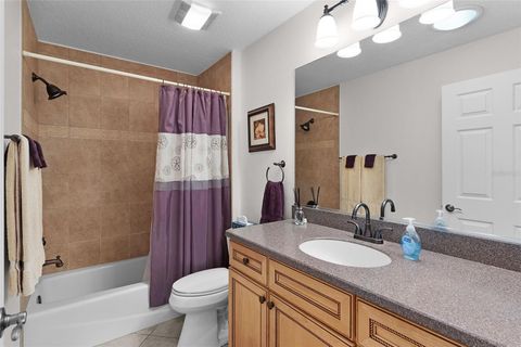 Tiny photo for 1485 Dalzell Court, The Villages, FL 32162 (MLS # G5105706)