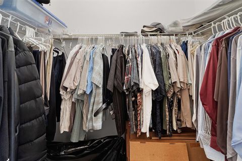 Tiny photo for 1485 Dalzell Court, The Villages, FL 32162 (MLS # G5105706)