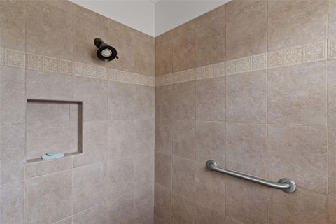 Tiny photo for 1485 Dalzell Court, The Villages, FL 32162 (MLS # G5105706)