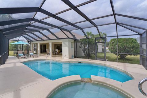 Tiny photo for 1485 Dalzell Court, The Villages, FL 32162 (MLS # G5105706)