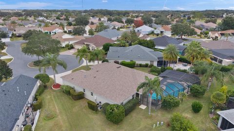 Tiny photo for 1485 Dalzell Court, The Villages, FL 32162 (MLS # G5105706)