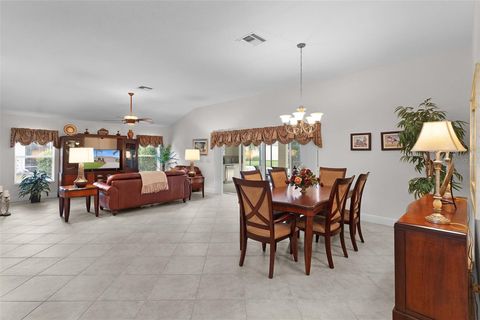 Tiny photo for 1485 Dalzell Court, The Villages, FL 32162 (MLS # G5105706)