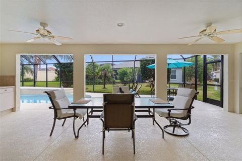 Tiny photo for 1485 Dalzell Court, The Villages, FL 32162 (MLS # G5105706)