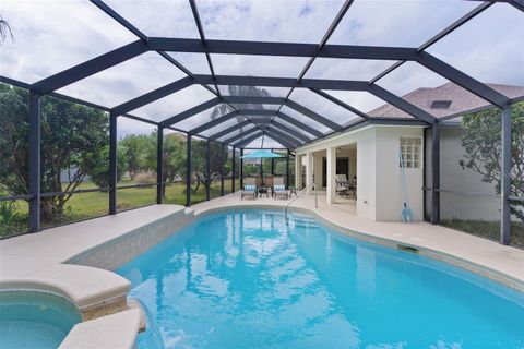 Tiny photo for 1485 Dalzell Court, The Villages, FL 32162 (MLS # G5105706)