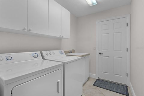 Tiny photo for 1485 Dalzell Court, The Villages, FL 32162 (MLS # G5105706)