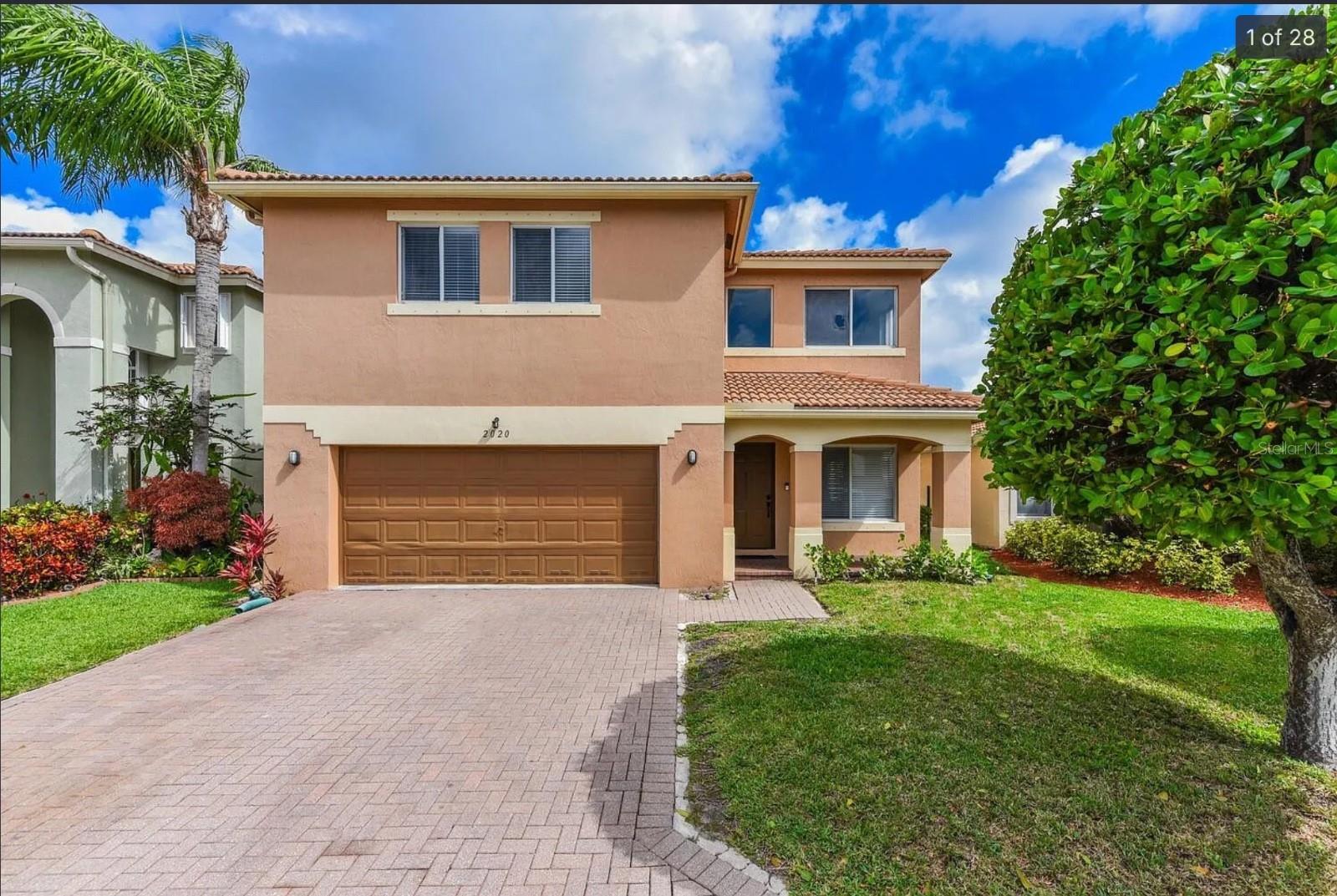 TURTLE CAY LT 156 - Residential