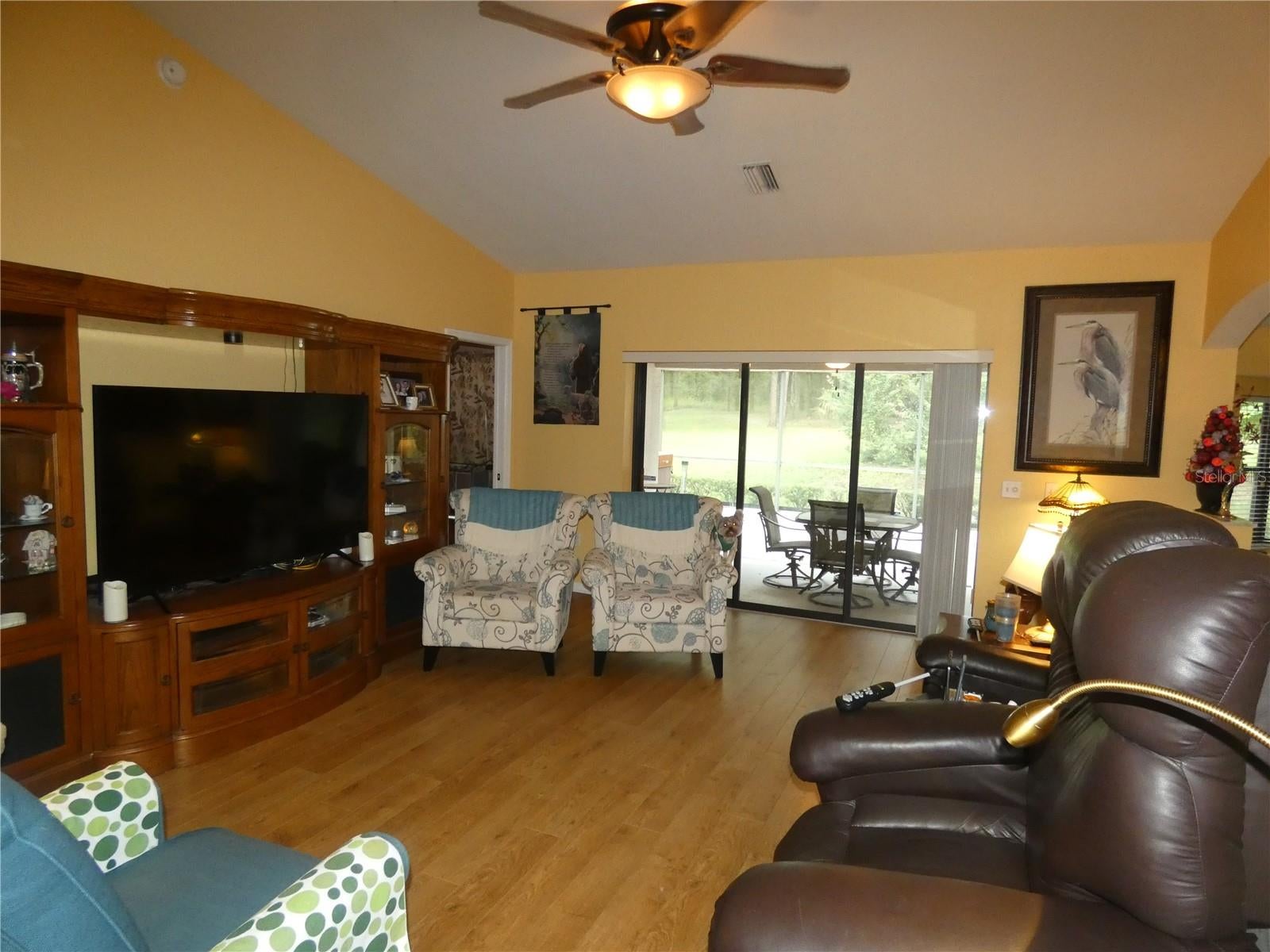 19443 SW 101ST PLACE ROAD