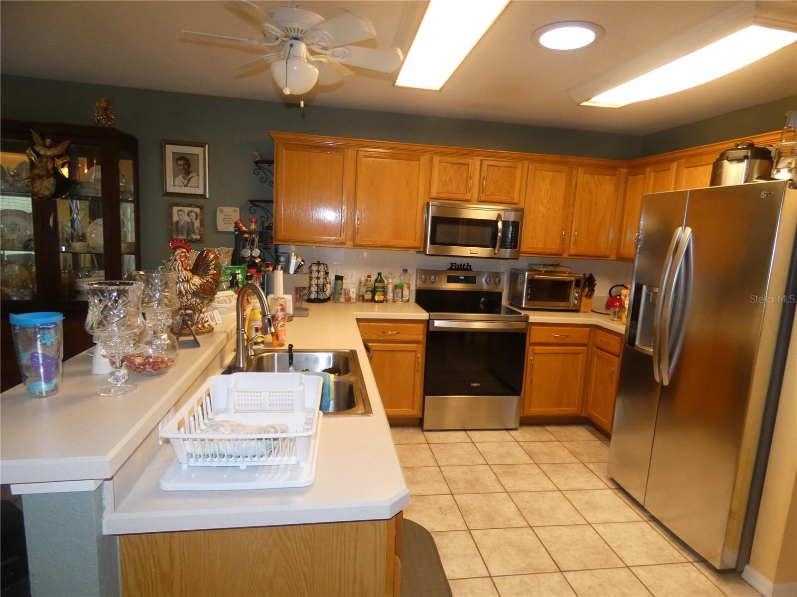 19443 SW 101ST PLACE ROAD