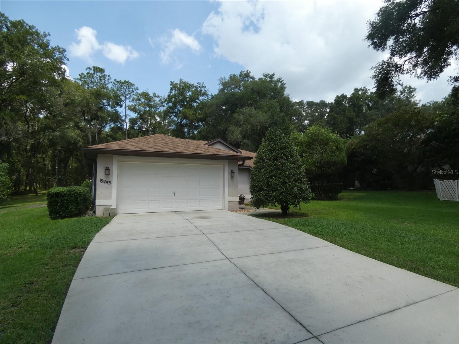 19443 SW 101ST PLACE ROAD