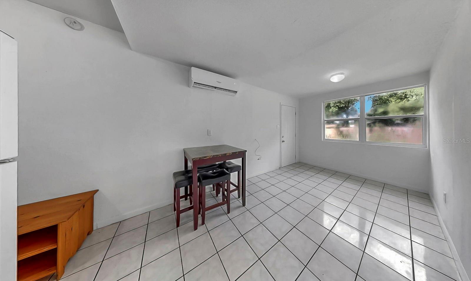 SOUTH TAMPA SUB - Residential