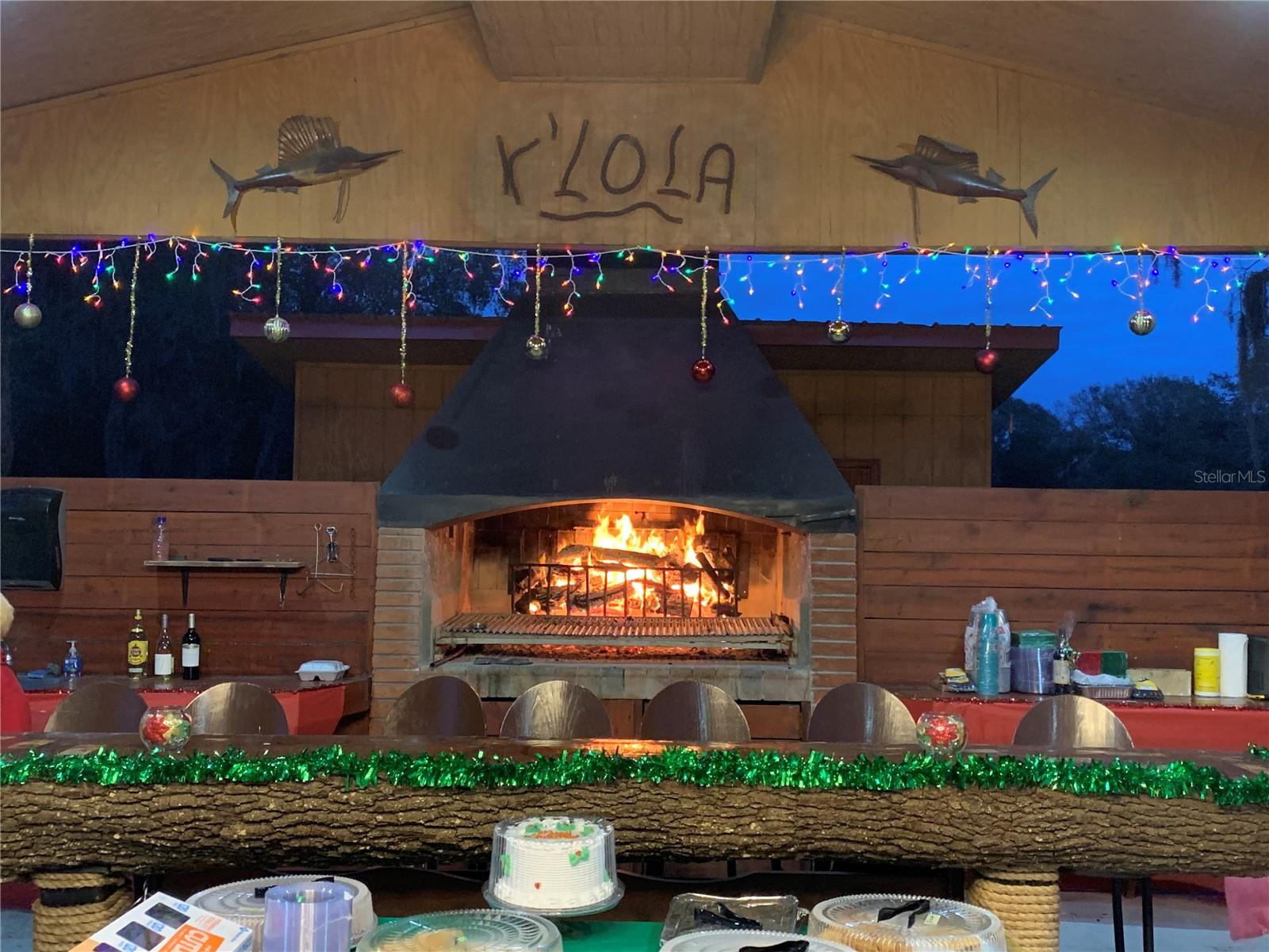 SOUTH TAMPA SUB - Residential