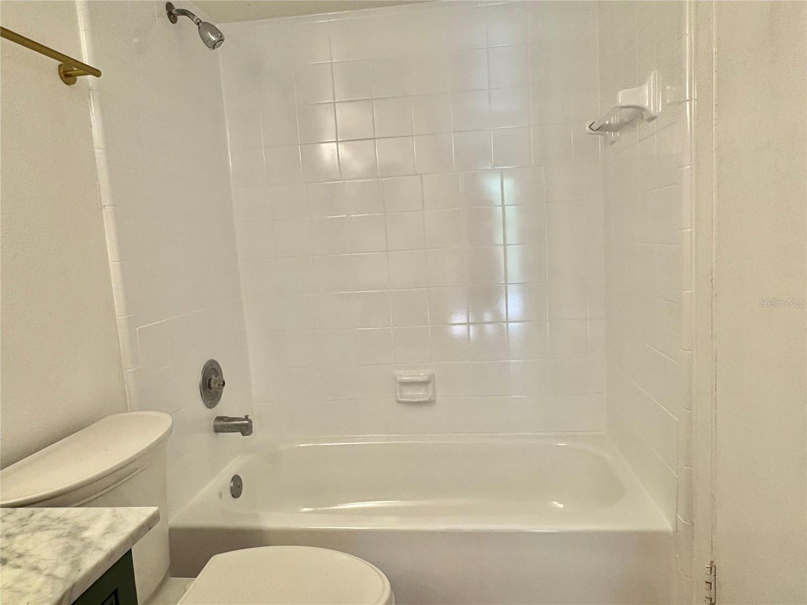 MEADOW RIDGE - Residential