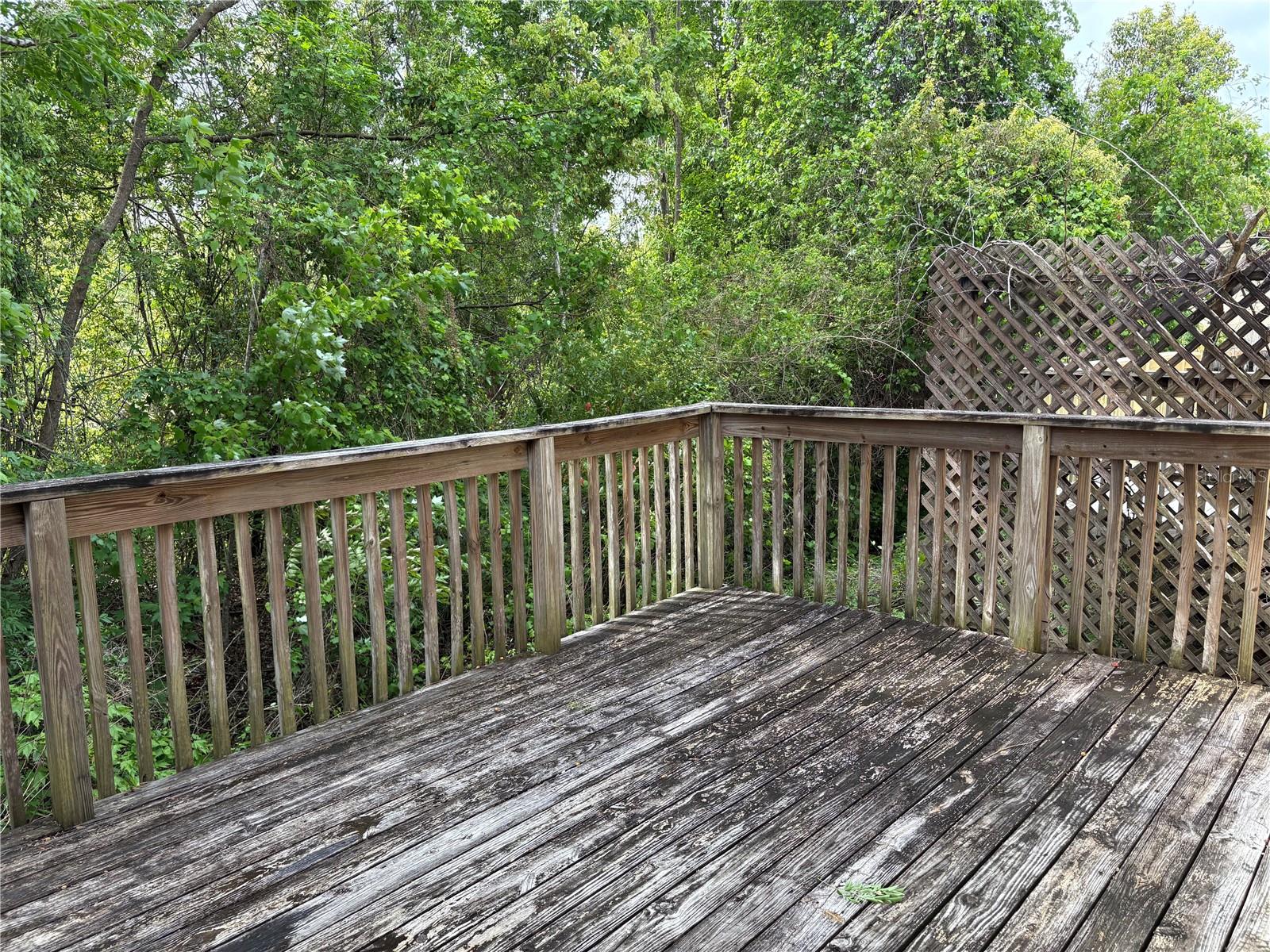 MEADOW RIDGE - Residential