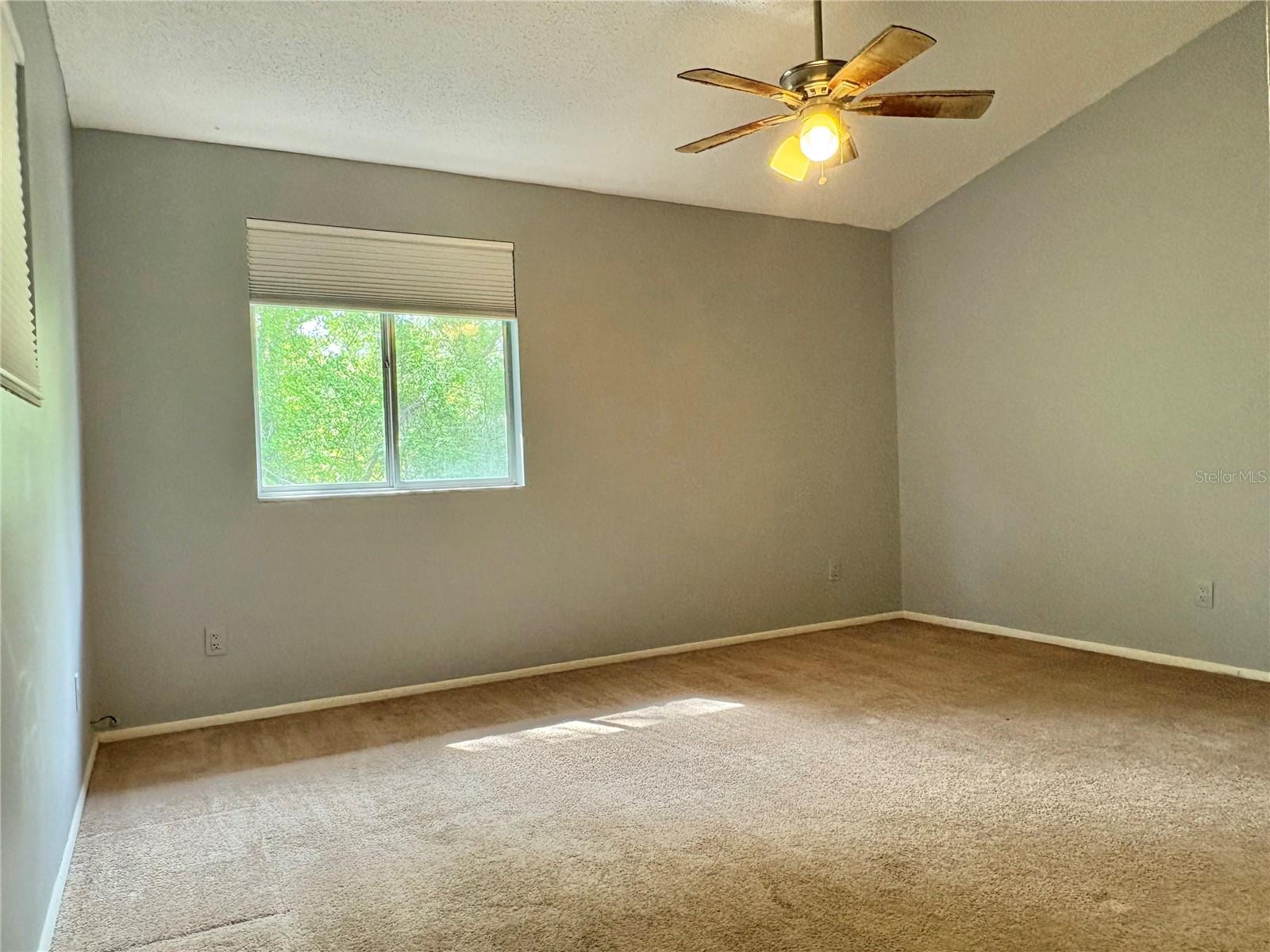 MEADOW RIDGE - Residential