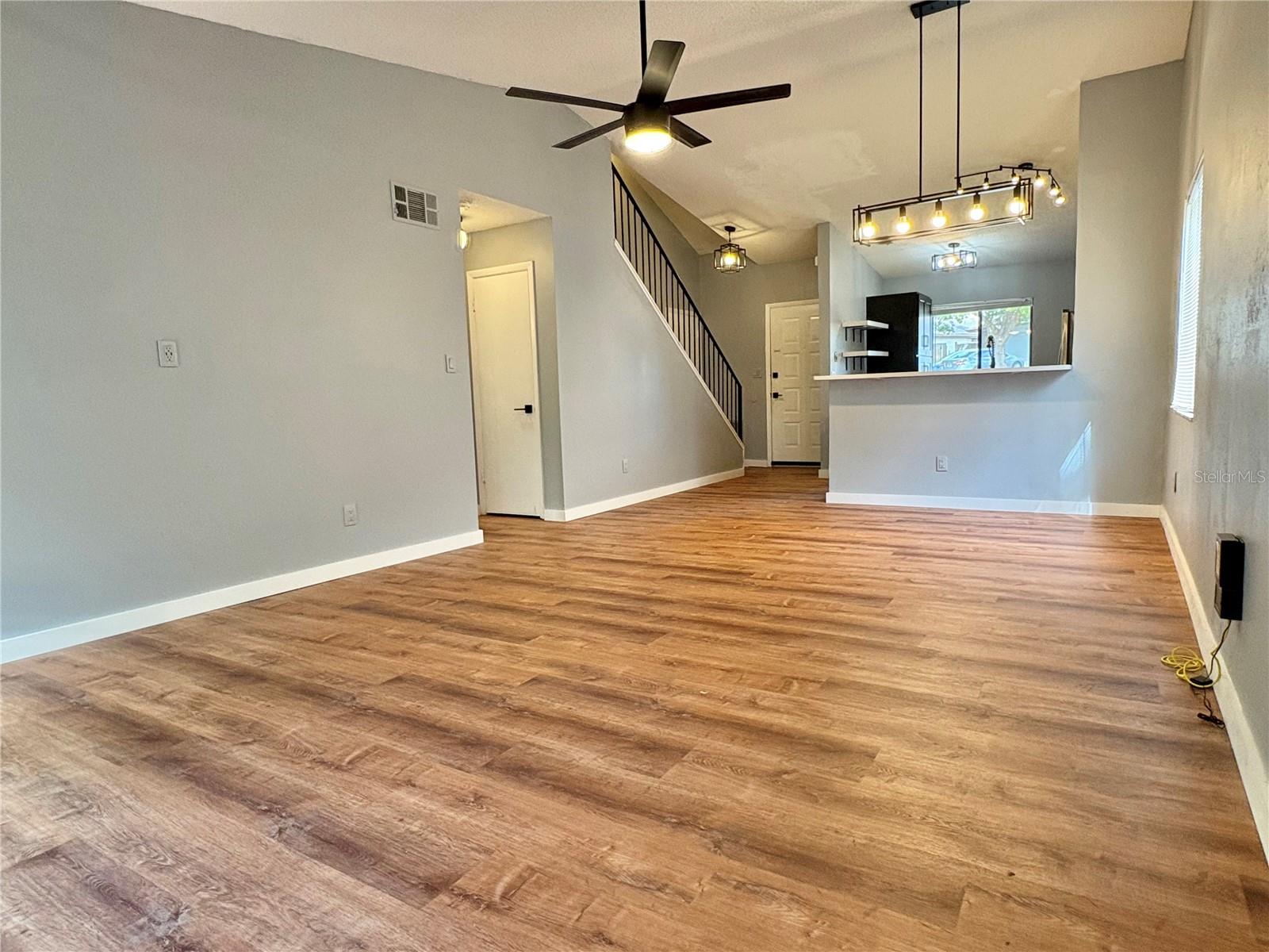 MEADOW RIDGE - Residential