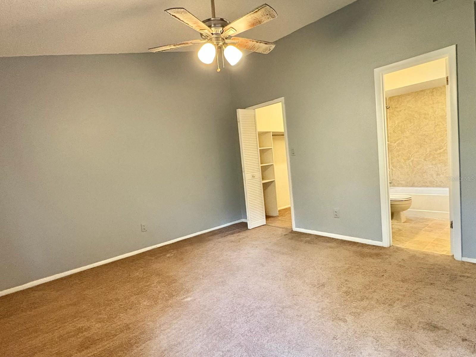 MEADOW RIDGE - Residential