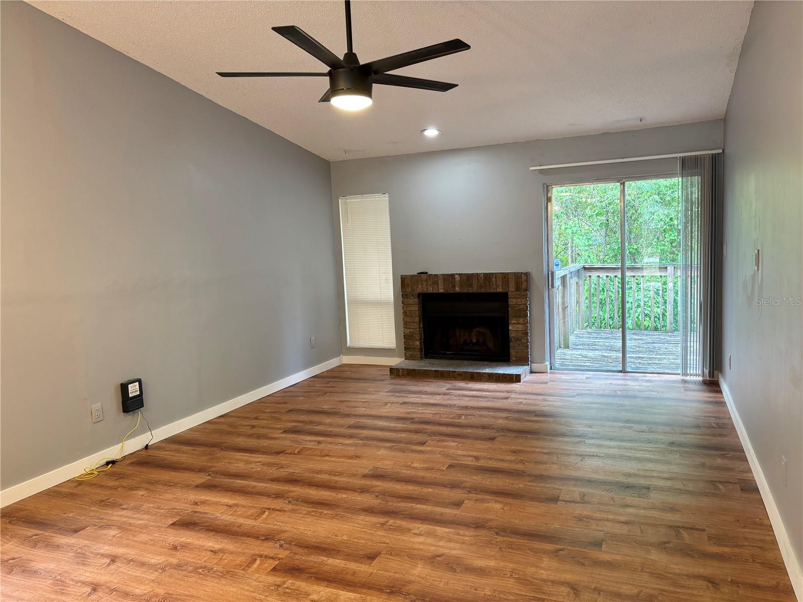 MEADOW RIDGE - Residential