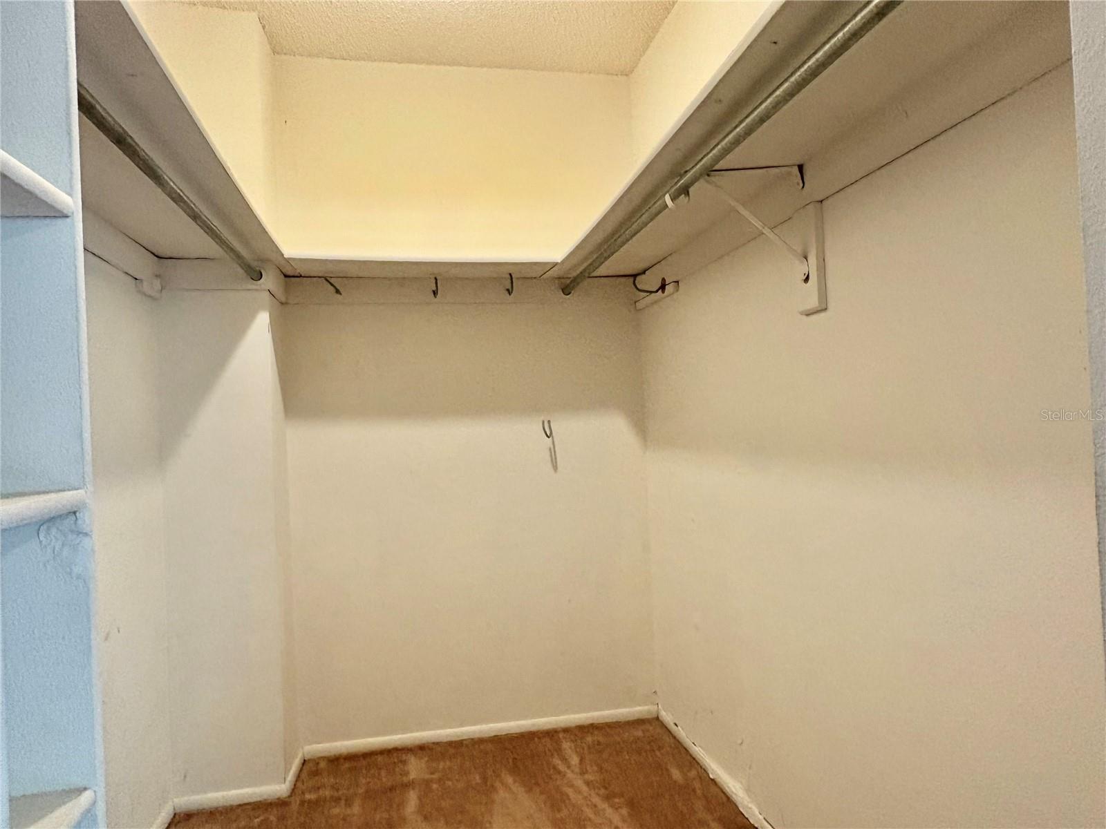 MEADOW RIDGE - Residential