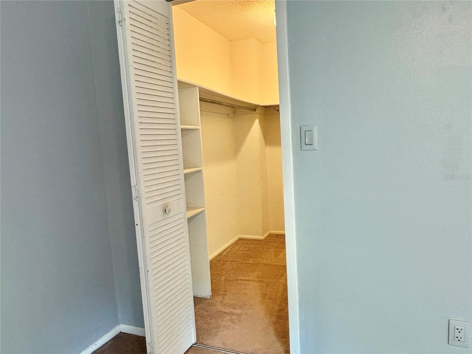 MEADOW RIDGE - Residential